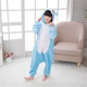 Illustration for article titled Grown-up onesies, a terrific fashion wear with convenienceem/em